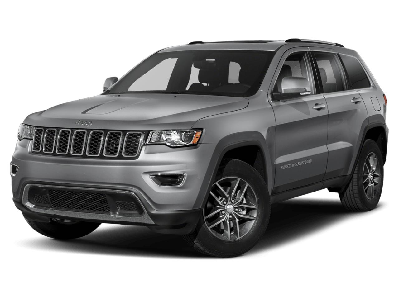 jeep grand cherokee 2021 1C4RJFBG6MC612063 image jeep grand cherokee 2021 1C4RJFBG6MC612063 image